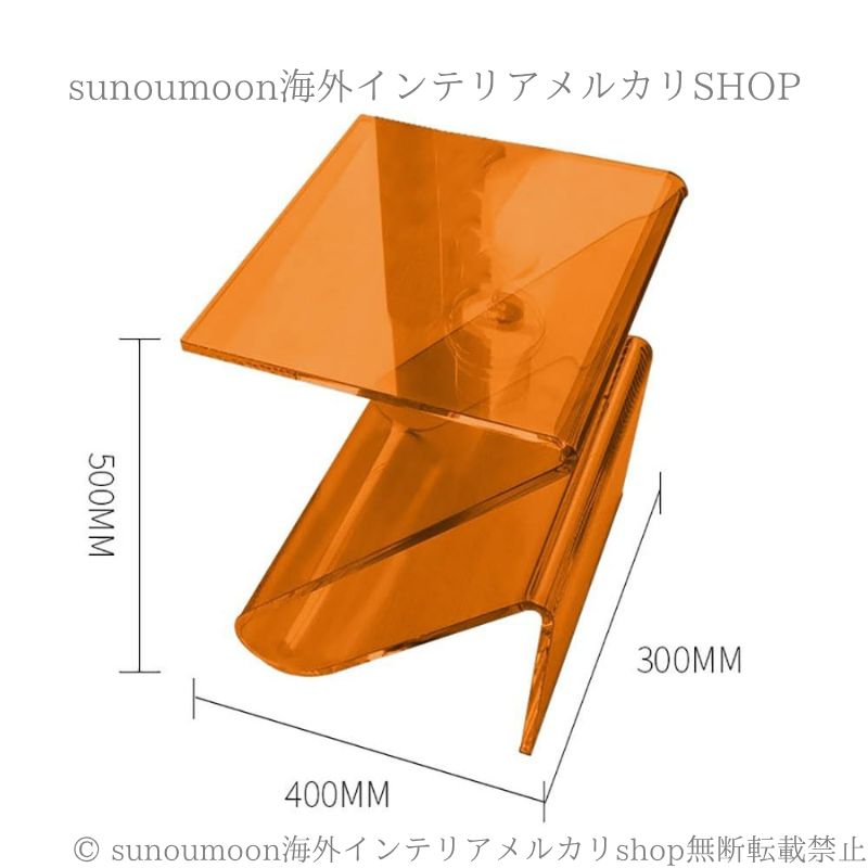 小悪魔キティ ルームミラー 姿見 ラメ入り 入手困難 2007年 新品 激
