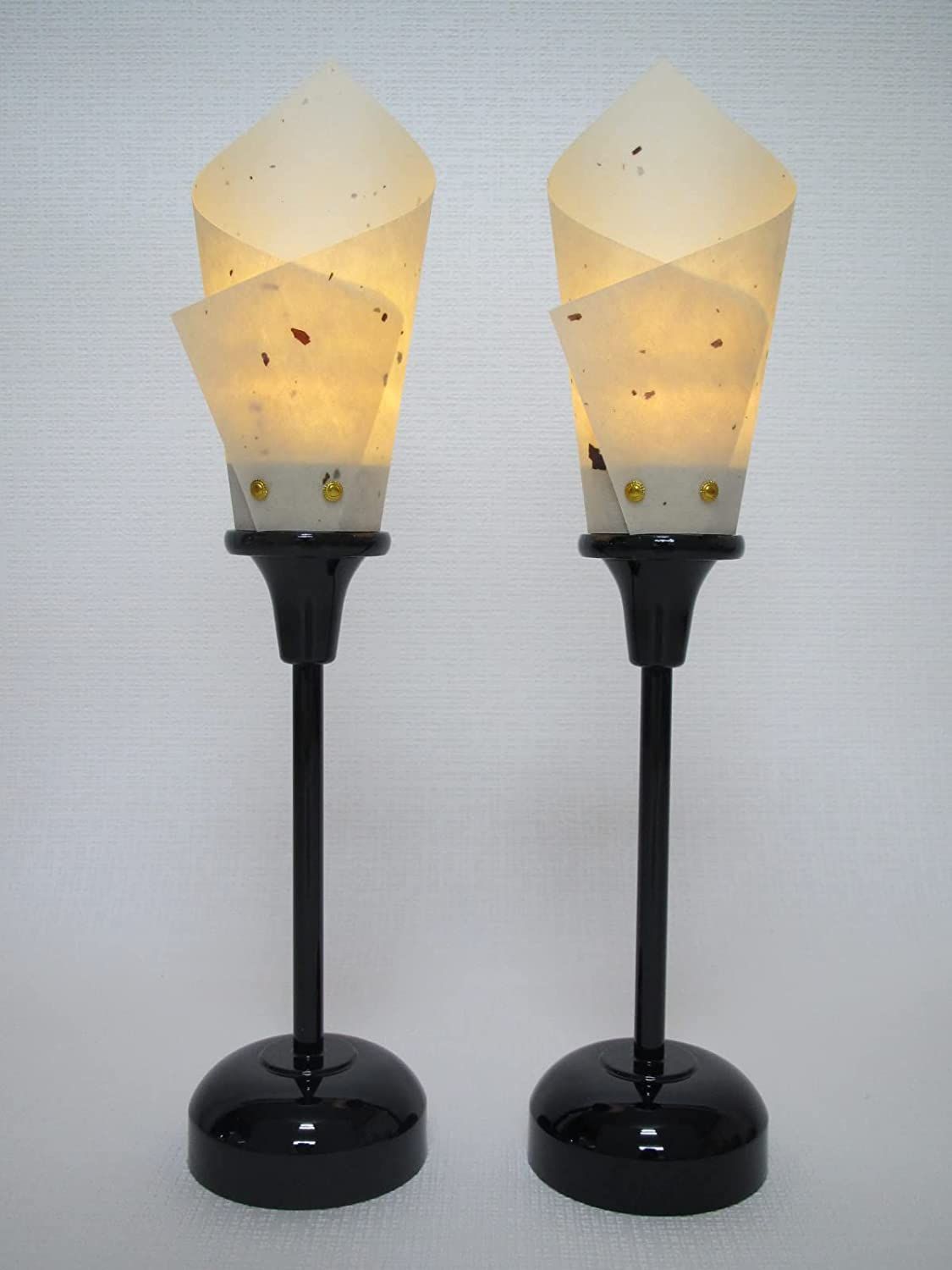 石田正宗 内番 Мサイズ 石田正宗。 - めるろぐ 石田正宗 内番 Мサイズ