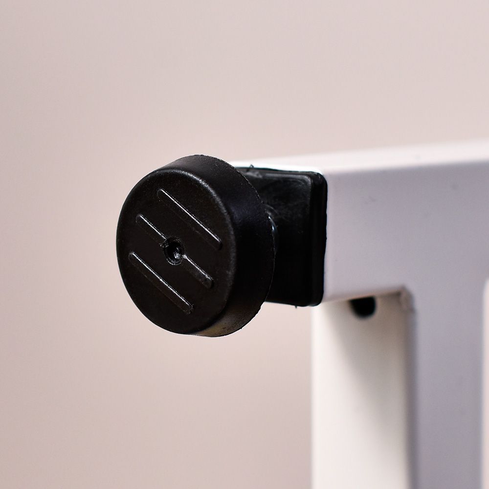 簡易デスク 木製