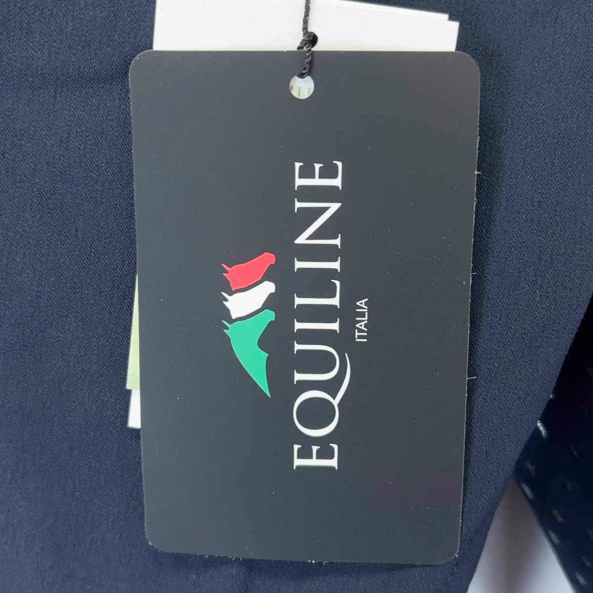 GRIP フルグリップ