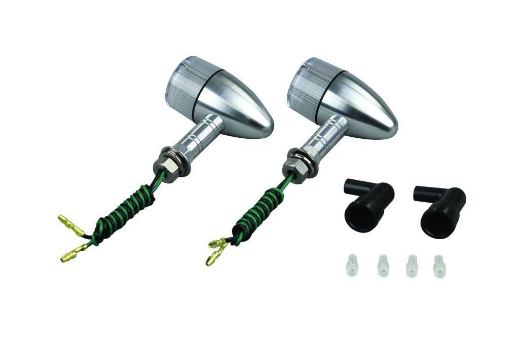 Fun Express - リオ 女性 段ボール製スタンド パーティー用 - パーティー装飾 - 大きな装飾 - フロアスタンド - Fun Express - リオ 女性 段ボール製スタンド パーティー用 - パーティー装飾 - 大きな装飾 - フロアスタンド - 色