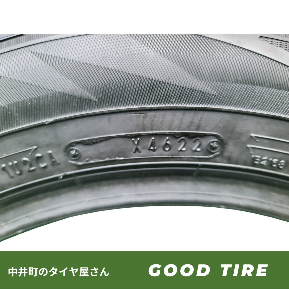 フィット シエンタ