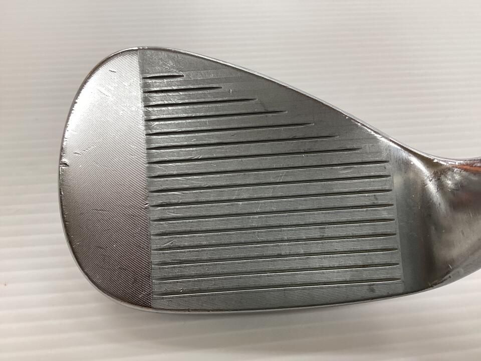 ボーケイ SM 8 ツアークローム 46 S NSプロ MODUS 3 TOUR 105 ウェッジ タイトリスト 最短