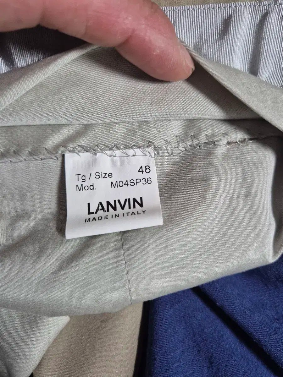 専用CAP追加！【新品】フィルム付き】フォーティーン フルセット