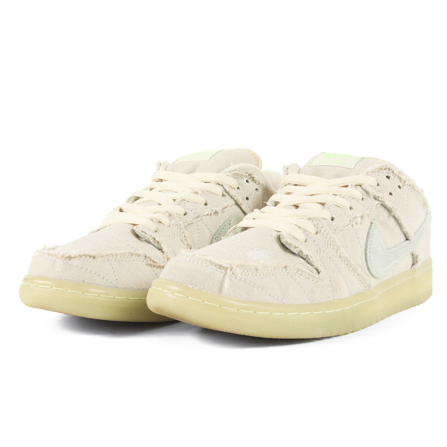 NIKE ナイキ サイズ:27.0cm SB DUNK LOW PRO PRM MUMMY (DM0774-111 
