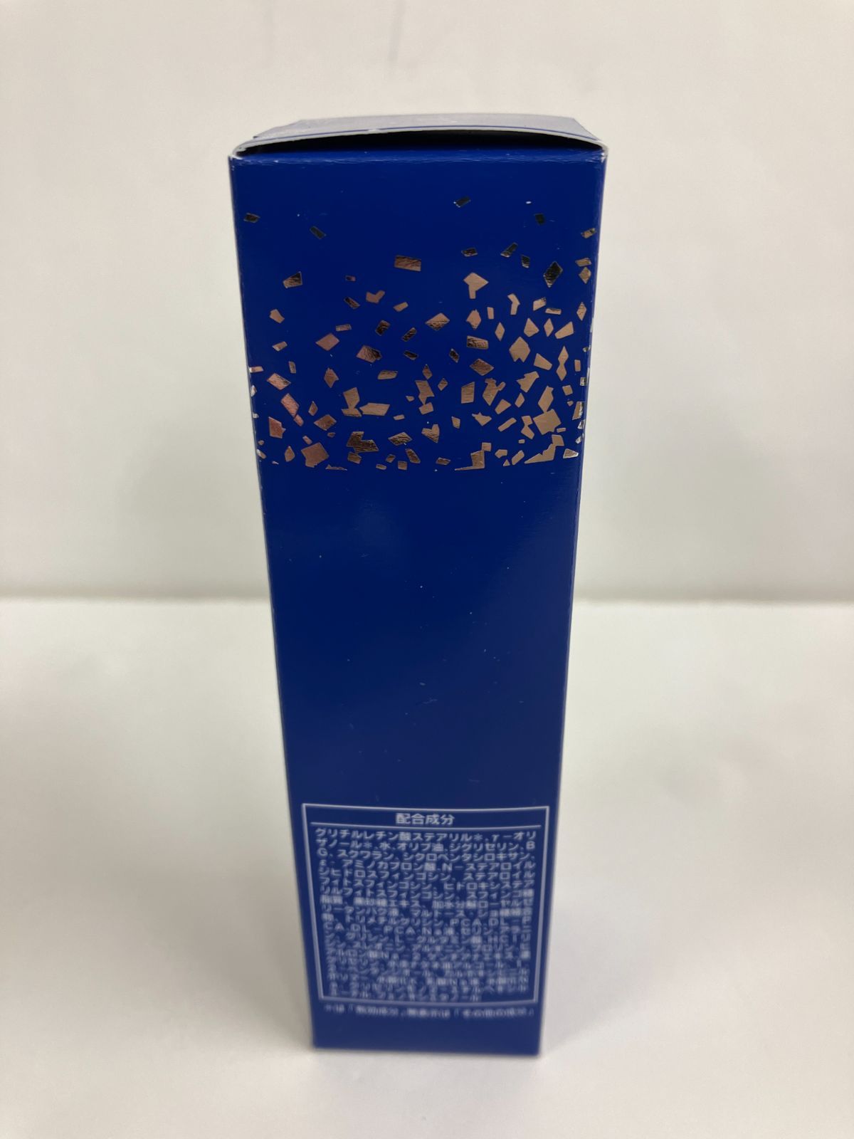 T572 シャンソン化粧品 Caring 薬用 ケアリング クリームCE 35g