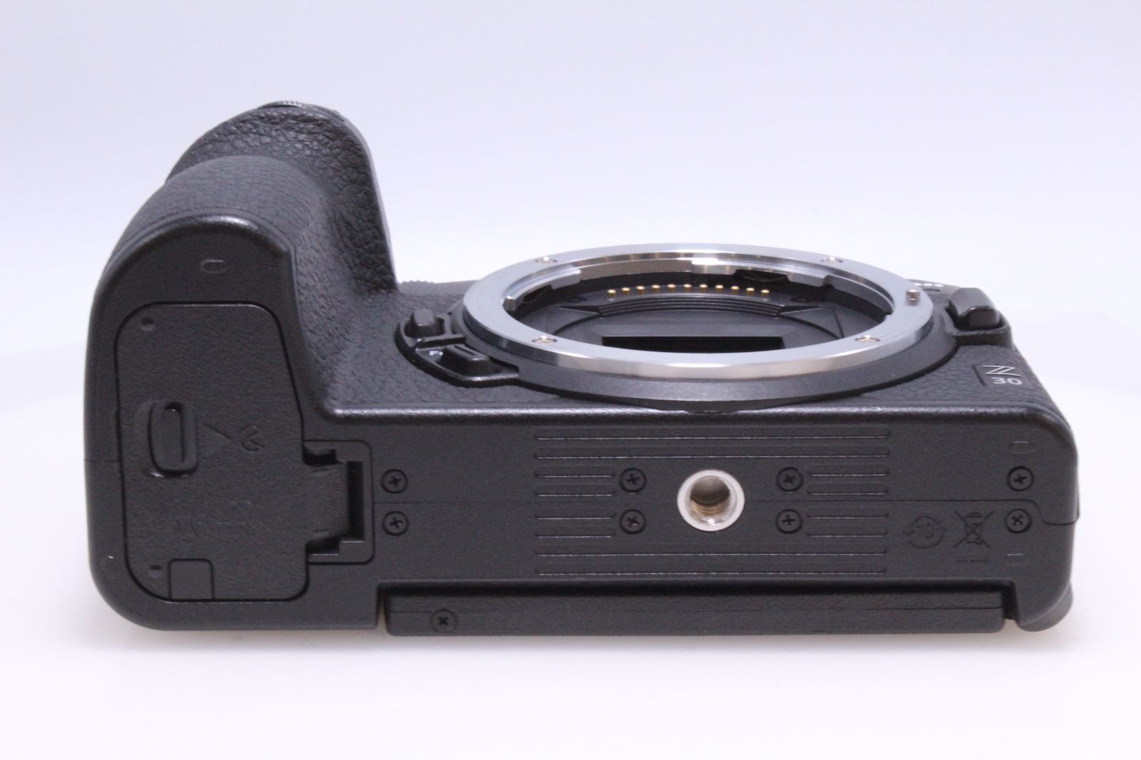 ★美品★ ニコン Nikon FM10 ボディ #19657 ニコン FM10 ボディ | フィルムカメラ