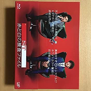 CD)052 BIG BOSS／DJ MOTO a.k.a.DON GRANDE、Mr.OZ、AK-69、M.O.S.