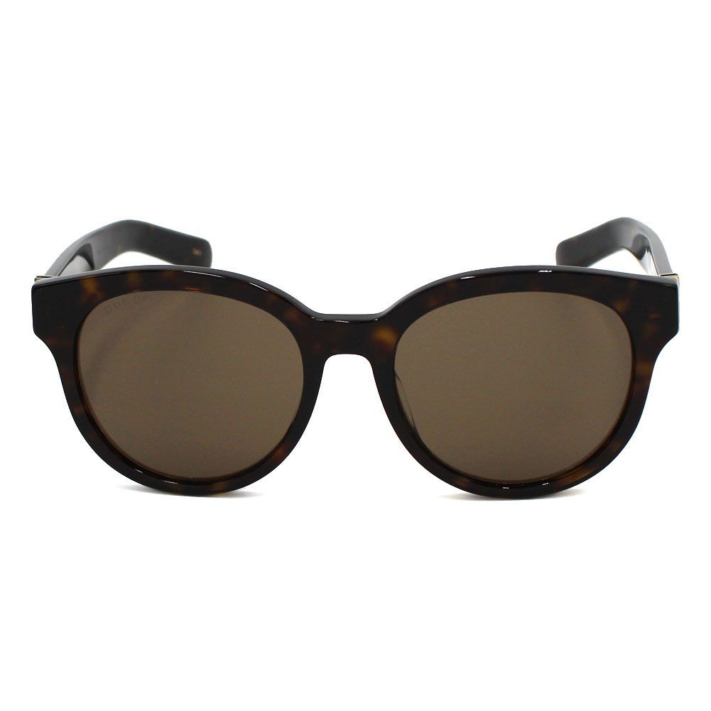 グッチ GUCCI GG1511SK 002 サングラス アジアンフィット UV