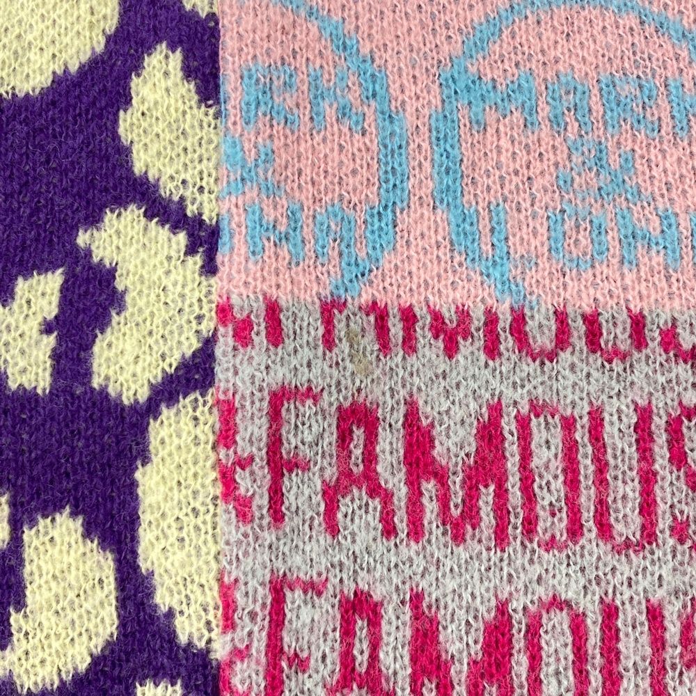 ゴルフウェア レディース