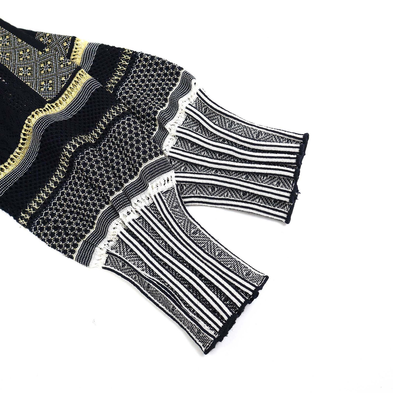 ごましお 商品詳細 | KITACO