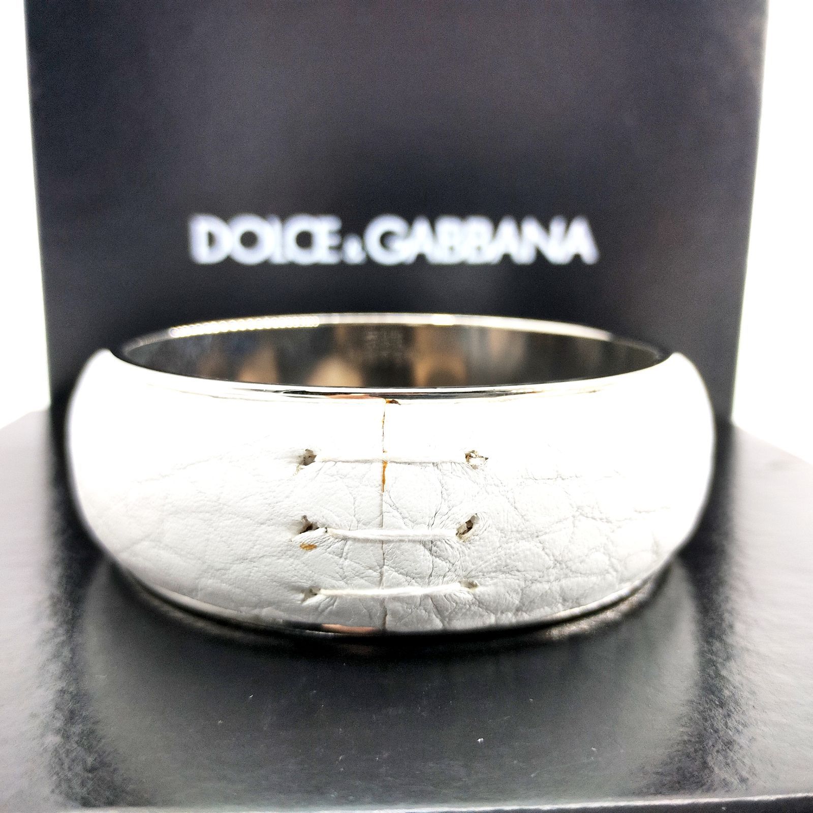 DOLCE & GABBANA ドルチェアンドガッパーナ バングル Amazon | DOLCE&GABBANA ドルチェ＆ガッバーナ メガネフレーム