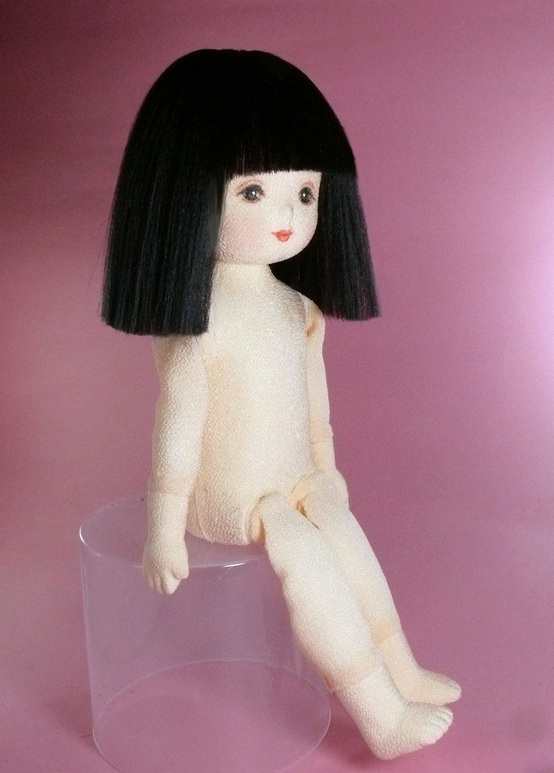 サイズ２３ｃｍ