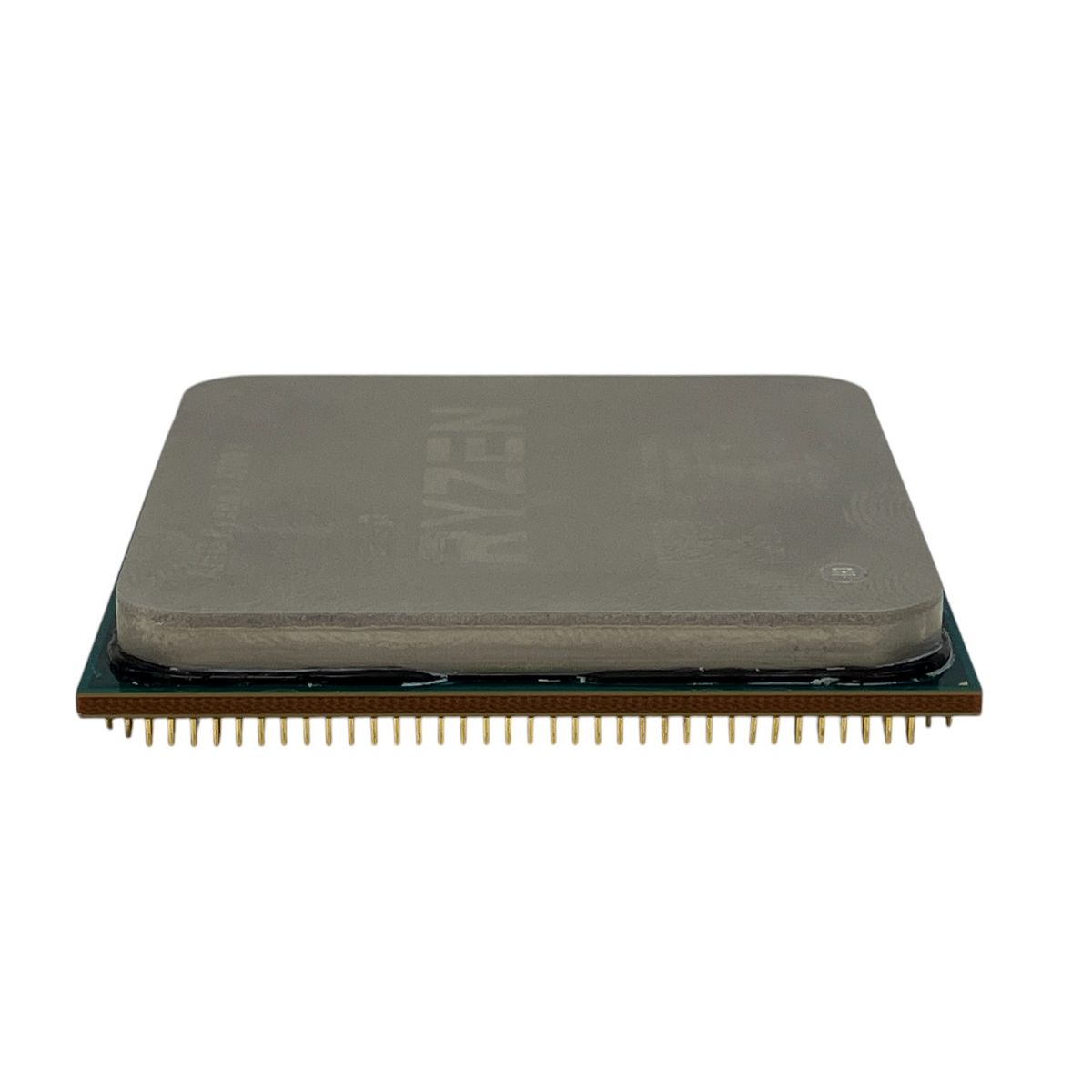 Ryzen7 3700x ジャンク AMD Ryzen 7 3700X AM4 CPU Processor R7 3700X 3.6 GHz Eight