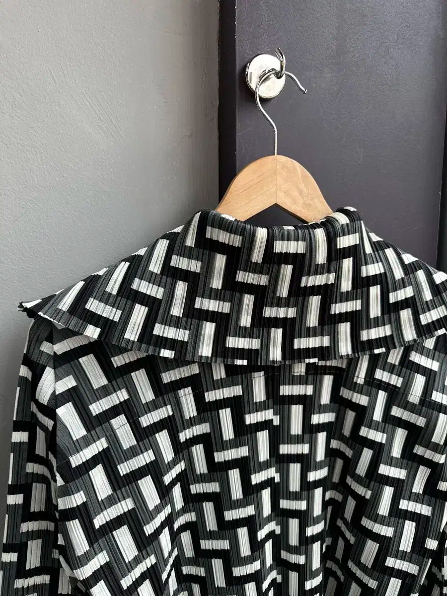 イッセイミヤケ プリーツ