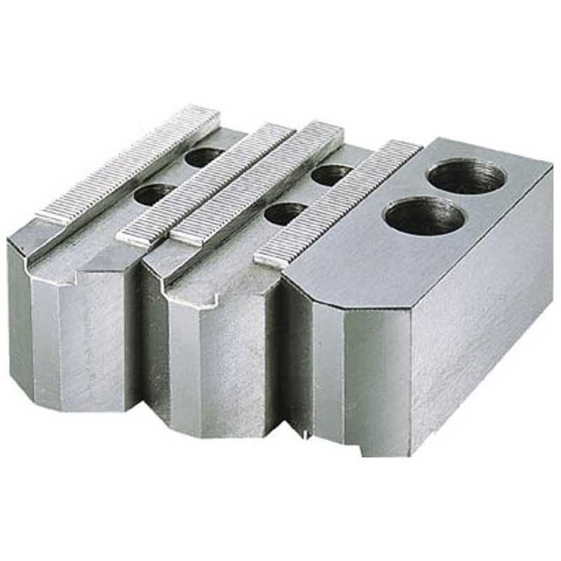 三菱管理機耕運機MM207 稼働中持って帰ってすぐ使える引き取り限定