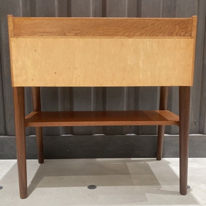 家具