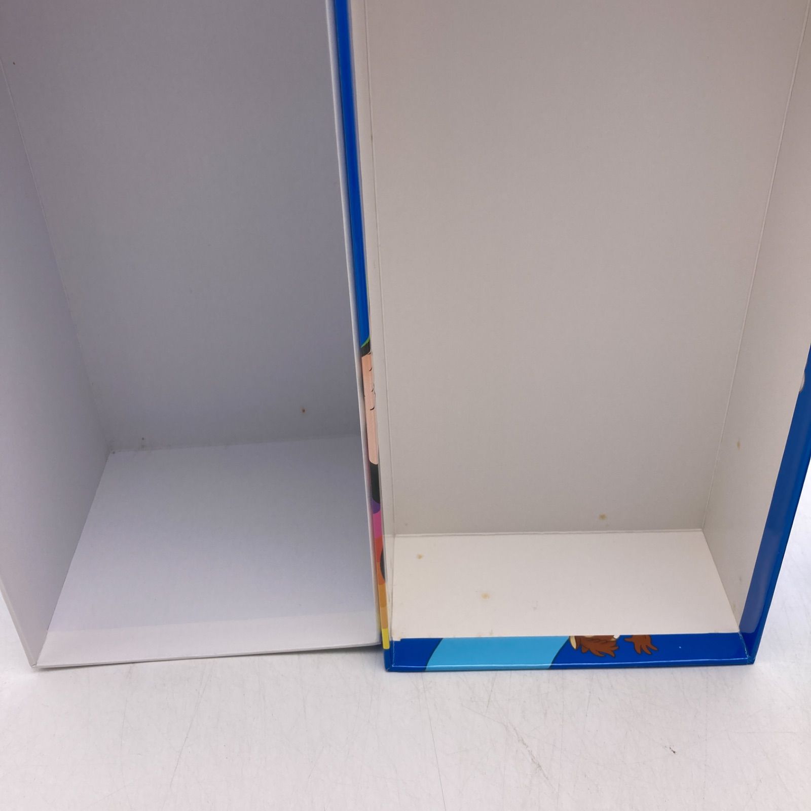  トークアロング Ｑ＆Ａカード ディズニー英語システム DWE 803722 知育玩具 ベビー キッズおもちゃ