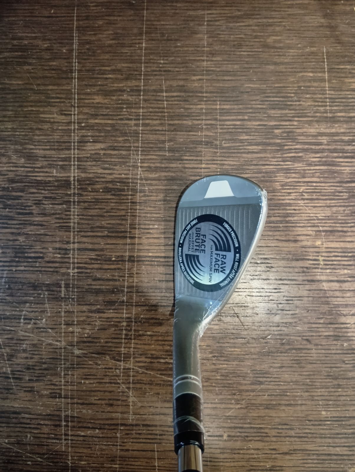 人気アイテムが続々登場！ Wg ♥品 テーラーメイド MG5 MILLED GRIND 5 WEDGE 48-09SB ウェッジ メンズ 右用 N.S.PRO 950GH NEO スチールシャフト TaylorMade 日本正規品 モデル ゴルフクラブ 大崎店 お見逃しなく！