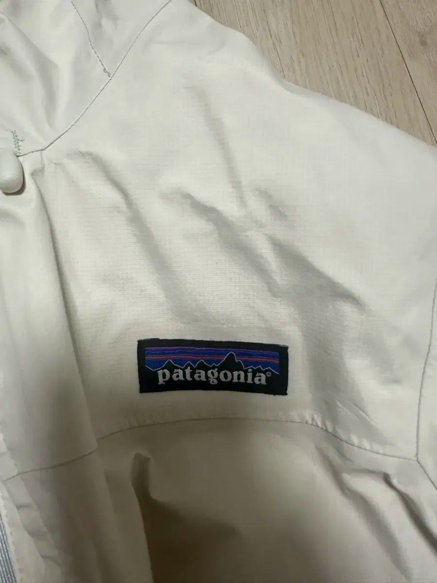 レディース sサイズ