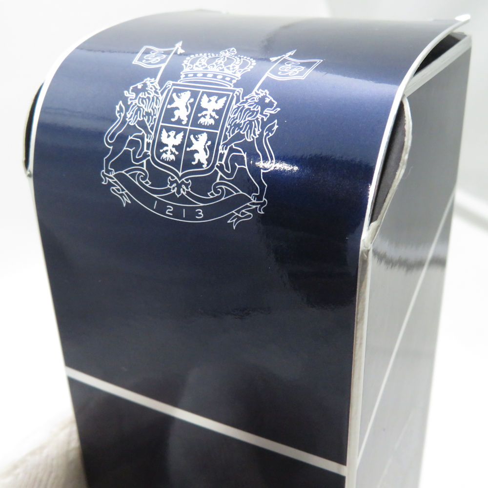 200ml スキンケア