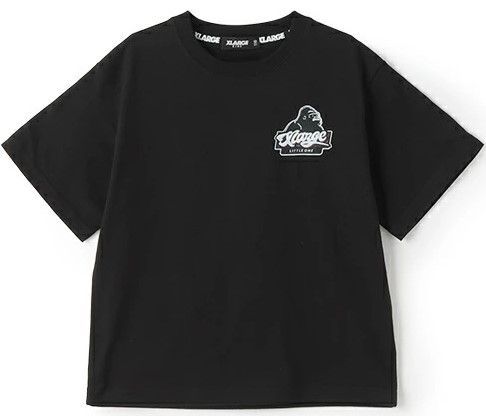 新品【希少XLサイズ】B'z【Mr.Children】UNITE　Tシャツ B'z × Mr.Children コラボTシャツ XL UNITE - メルカリ
