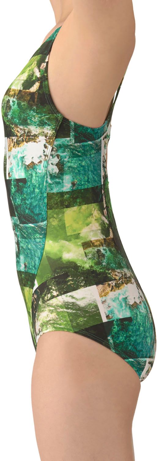 ぴったりパッド