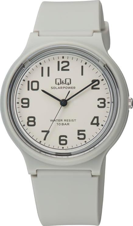 XXIO ゼクシオ 11 レディース ドライバー Aシャフト 12.5°