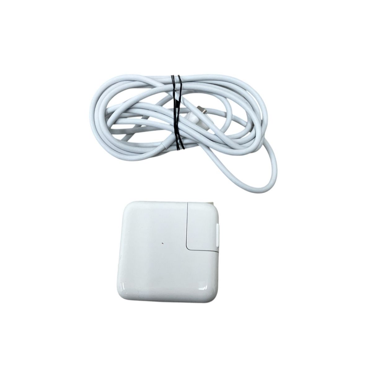 充放電回数1回】 Apple MacBook Air M1 2020 MGND3J/A ノート