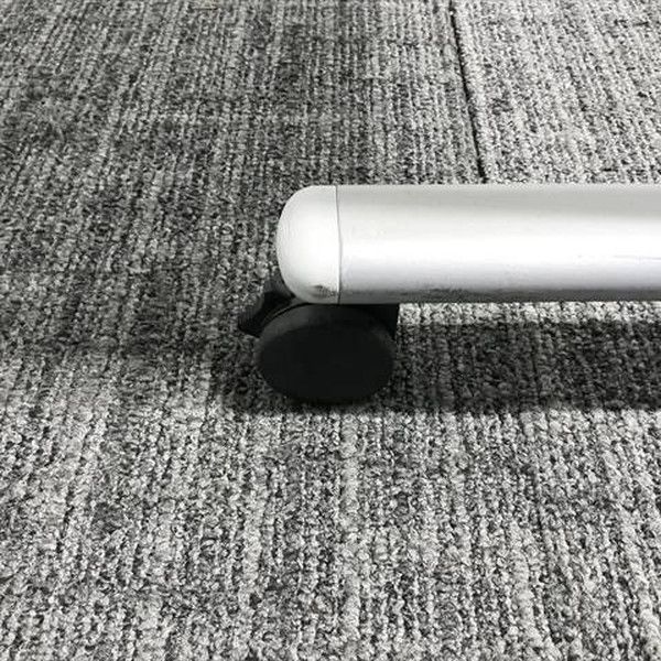 脚付ホワイトボード