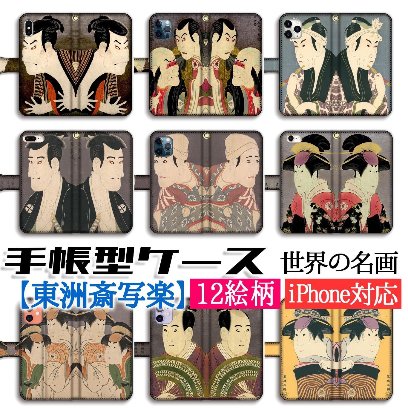 微分方程式と数式処理 (数学選書) 河野 実彦; 信， 一松 微分方程式と数式処理 (数学選書) 河野 実彦; 信， 一松 数学