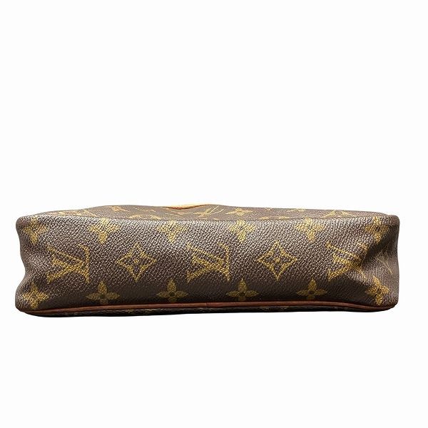 ルイヴィトン Louis Vuitton モノグラム コンピエーニュ23