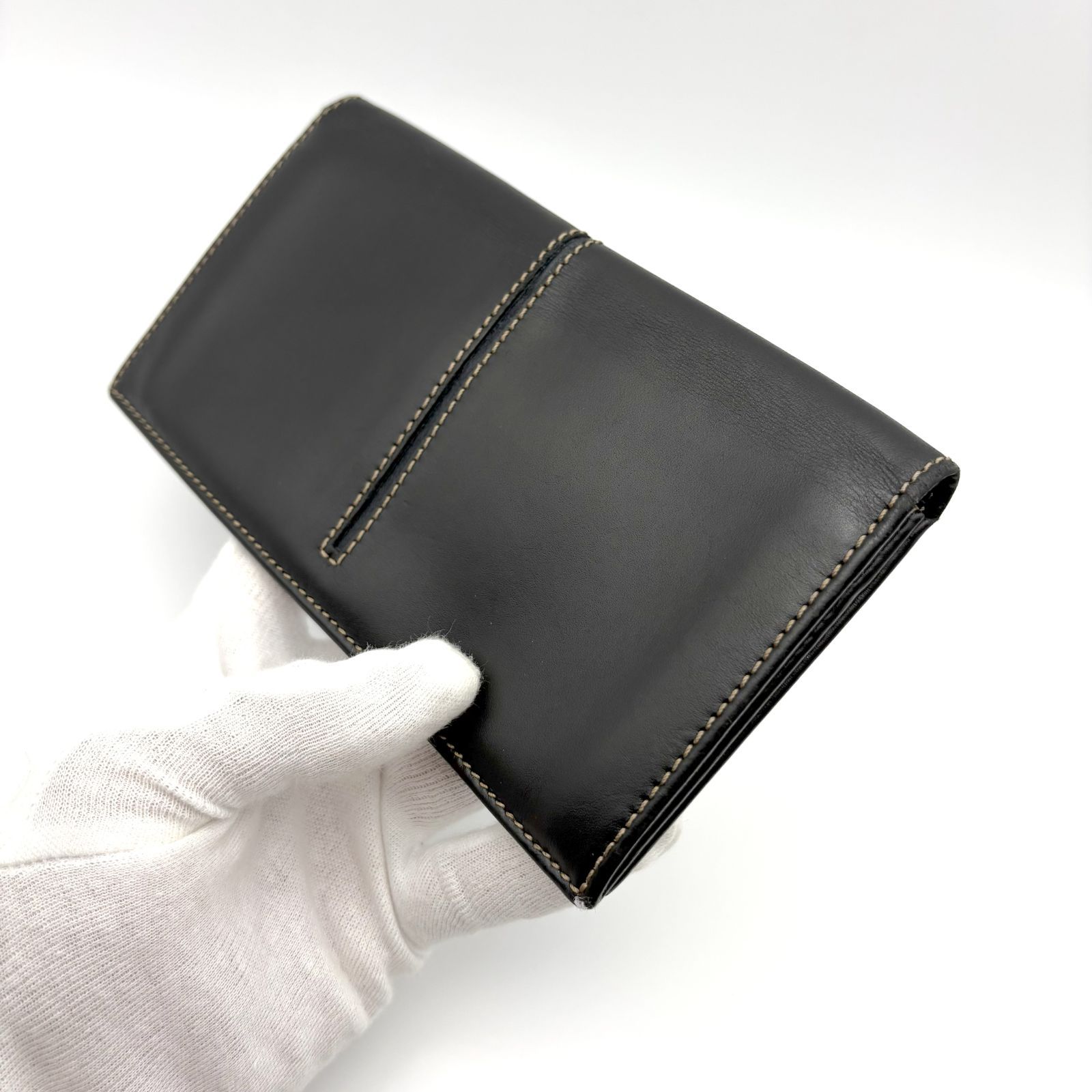 美品 】TOD
