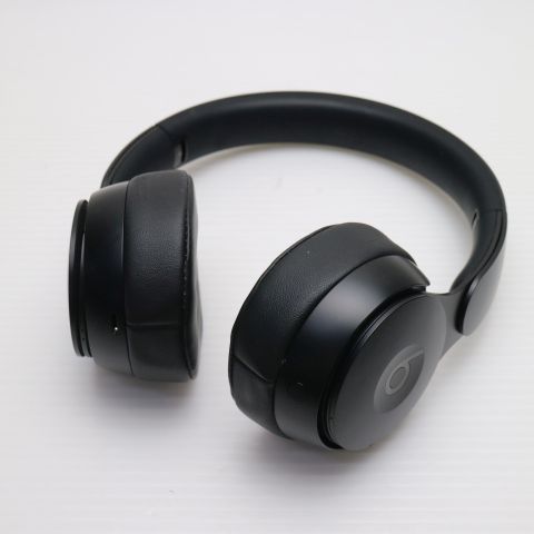 土日祝発送OK 07000