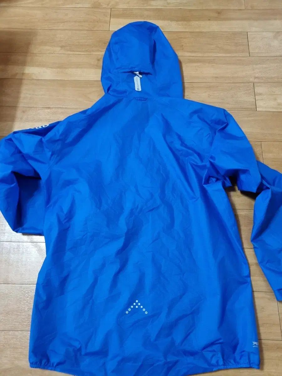 Rab ラブ