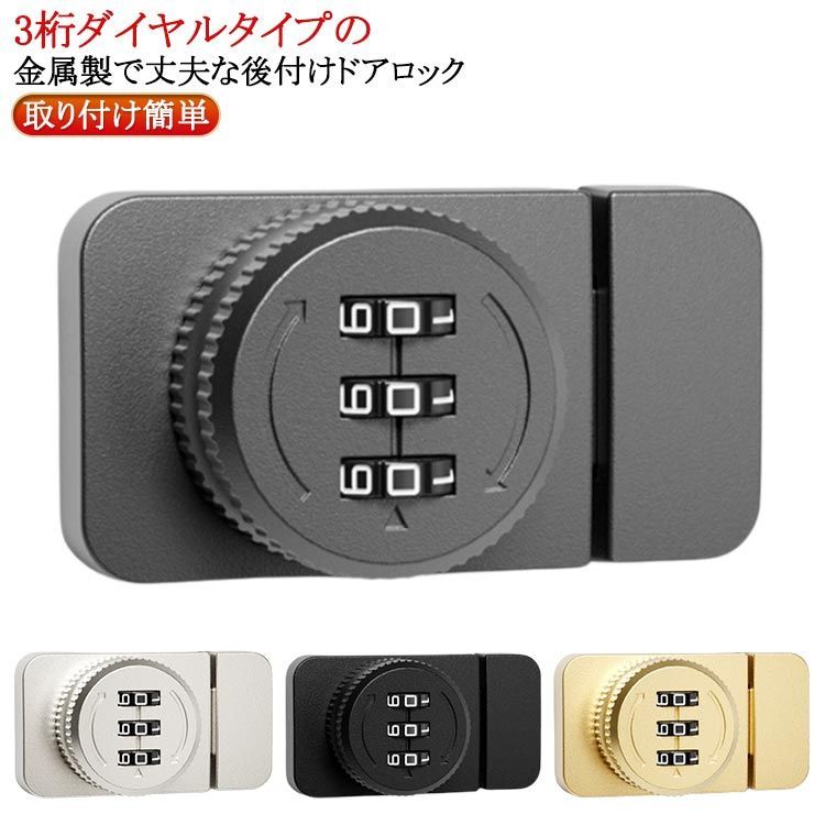 ココスヤシ　引き取りのみ ココスヤシ 引き取り希望です ココスヤシ 10年物 (引き取り限定