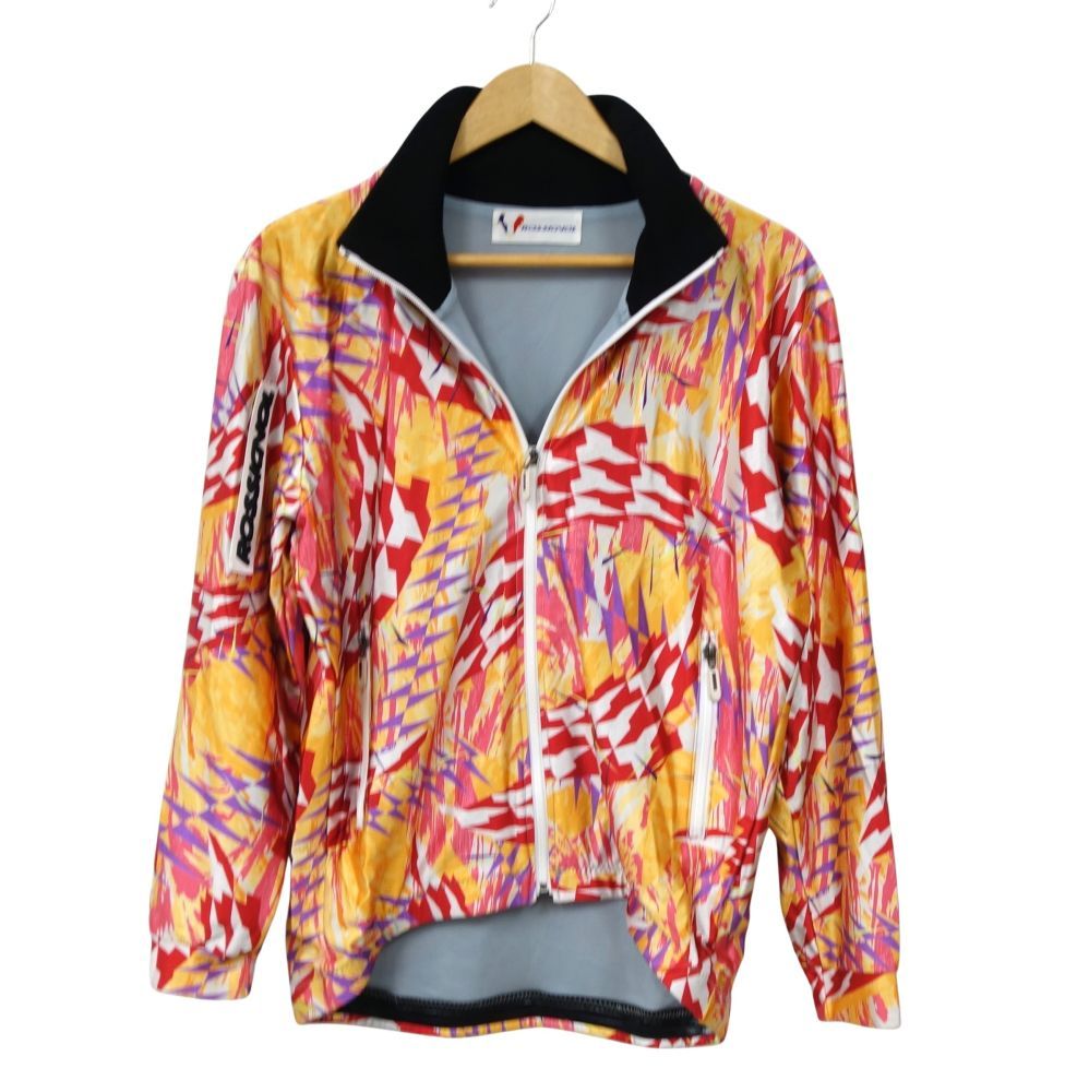 J.LINDEBERG Jリンドバーグ スキーウェア スノボウェア Mサイズ 楽天市場】メンズウェア（ブランドジェイ・リンドバーグ）（スキー用