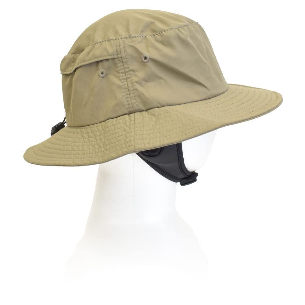 TOOLS ツールス] TLS SURF HAT - メルカリ