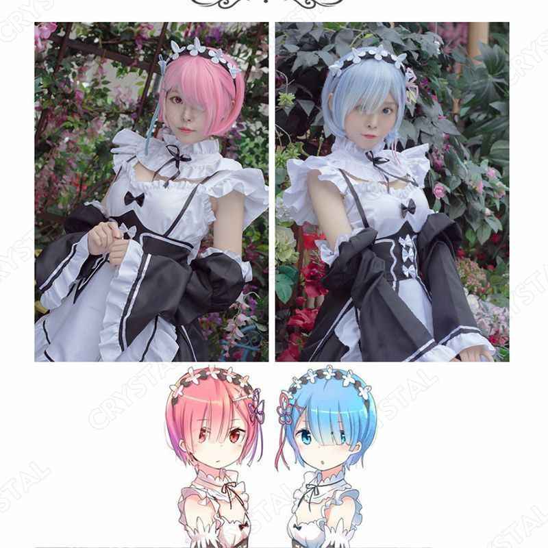 かわいい