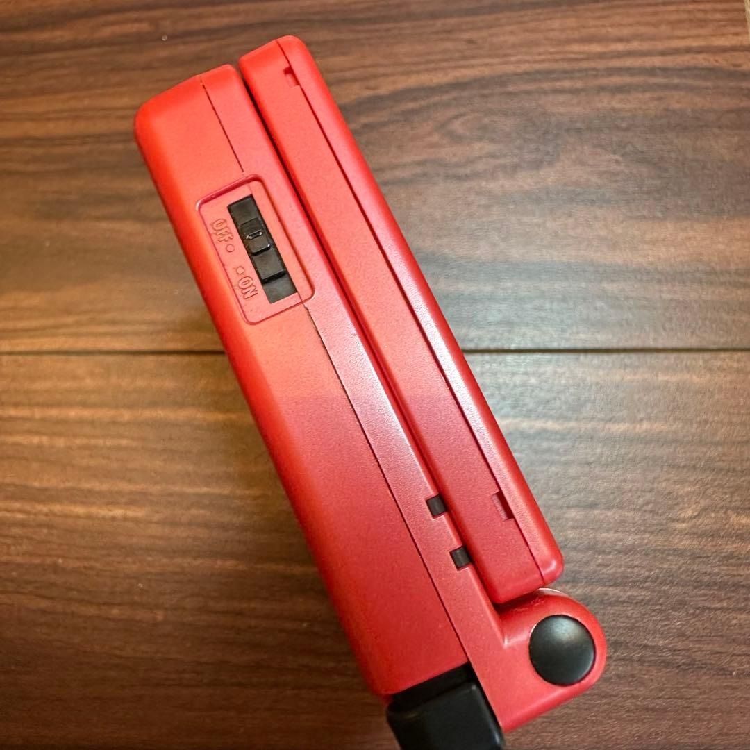 シャア ソフト同梱版