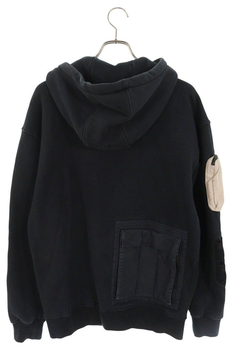 ナイキ ×トラヴィススコット Travis Scott 20SS M NRG AG UTILITY  