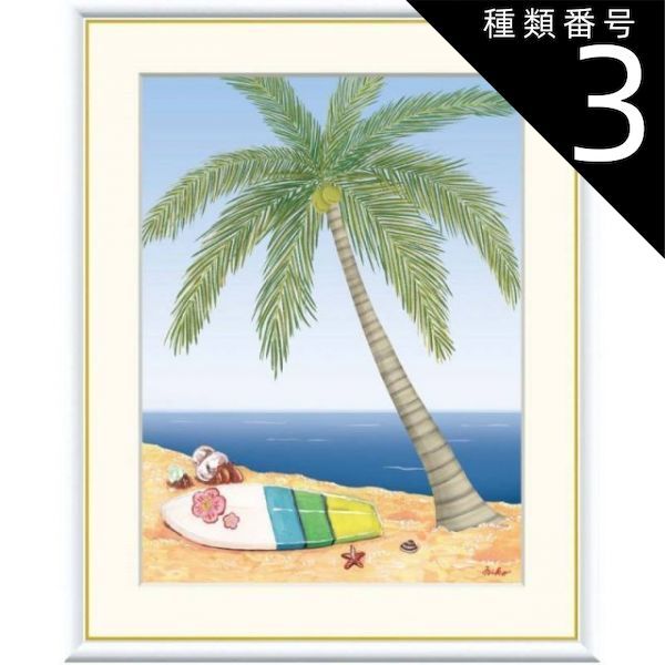 NouerA ジュンピョ .exe ショーケース 直筆 サイン ポラロイド 7・2