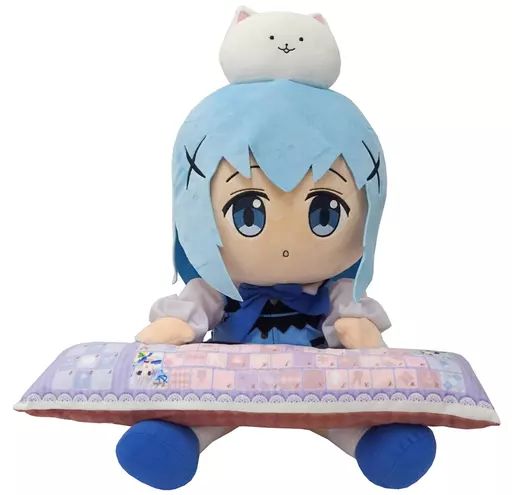 ☆TOY☆様 FIG]ねんどろいど 1702 白雪姫(しらゆきひめ) 完成品 可動フィギュア