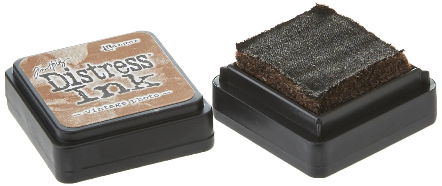 青花 葉形 三足 筆洗 匙付(A887) 青花 葉形 三足 筆洗 匙付(A887) 文物故事| 中国茶叶博物馆精品茶具