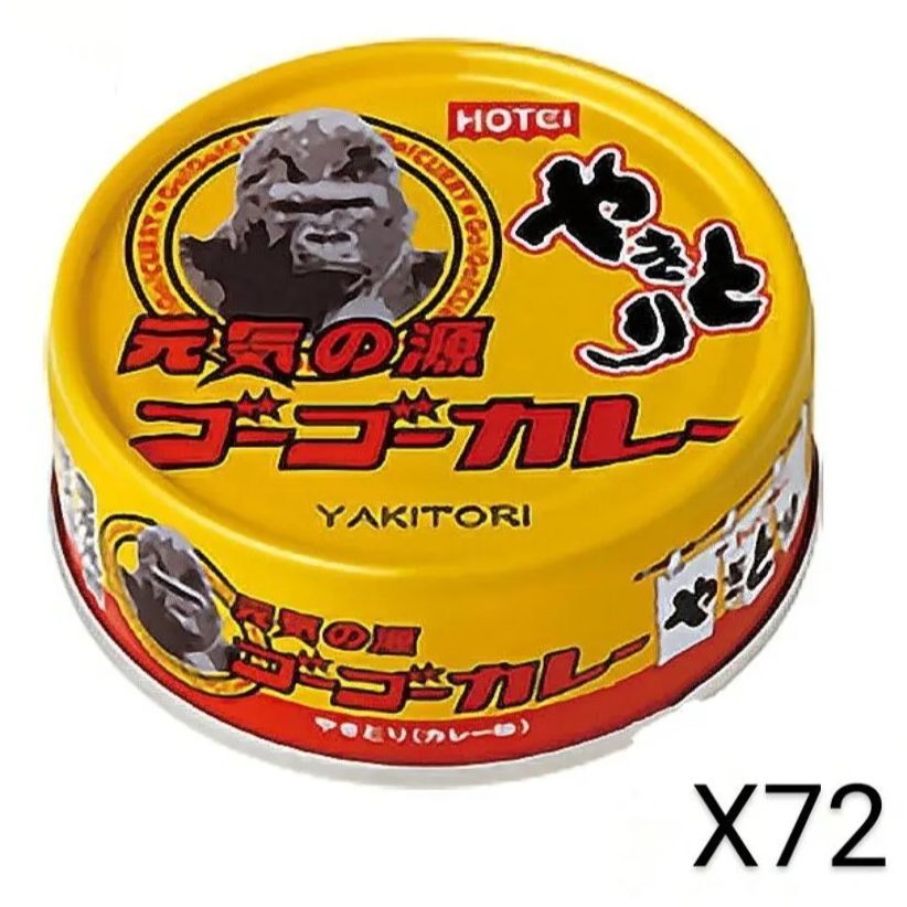 【残1】黒龍 しずく 2024 純米大吟醸 稀少 残1】黒龍 しずく 2024 純米大吟醸 稀少