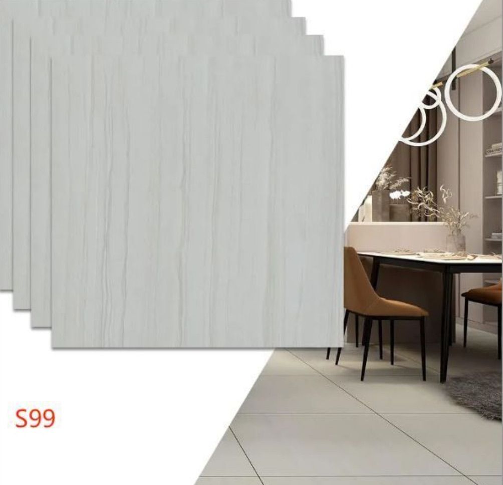 フローリングシート