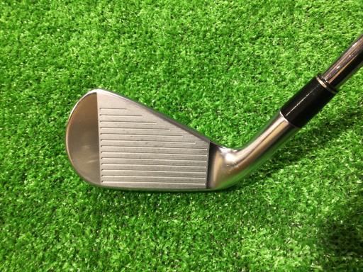ダンロップ SRIXON ZX U U4 ユーティリティ UT NS PRO 950GH D.S.T フレックスS メンズ 男性用 右利き 右用 Cランク ゴルフクラブ