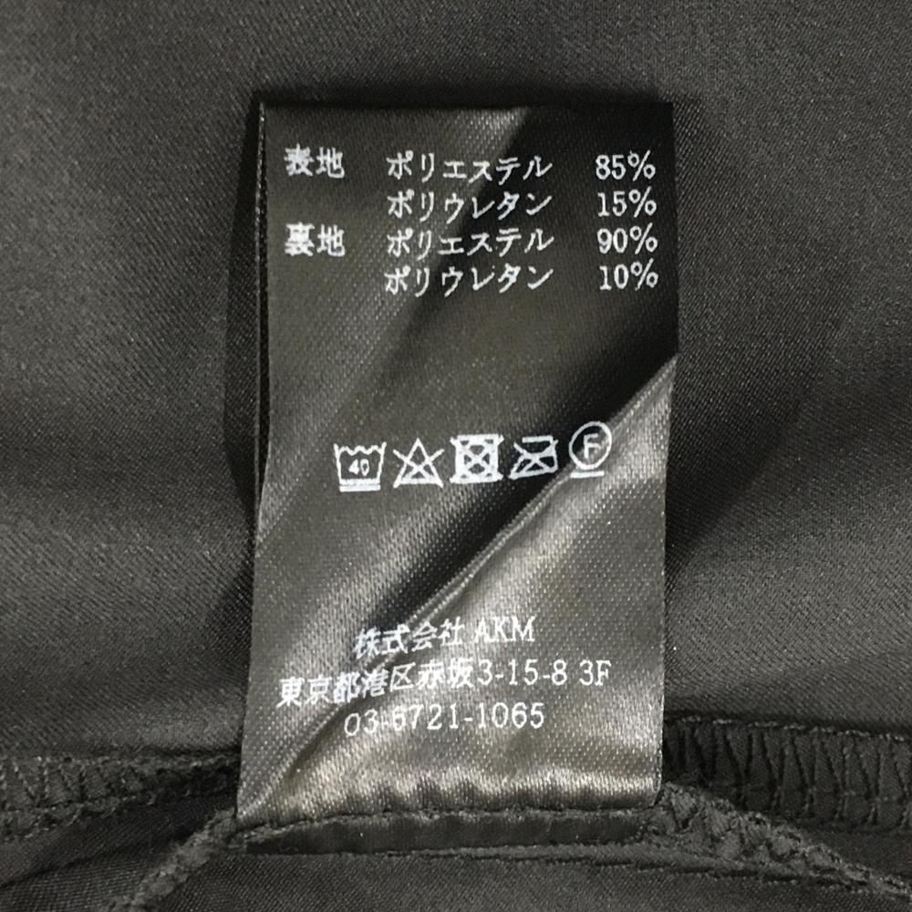 S ゴルフウェア