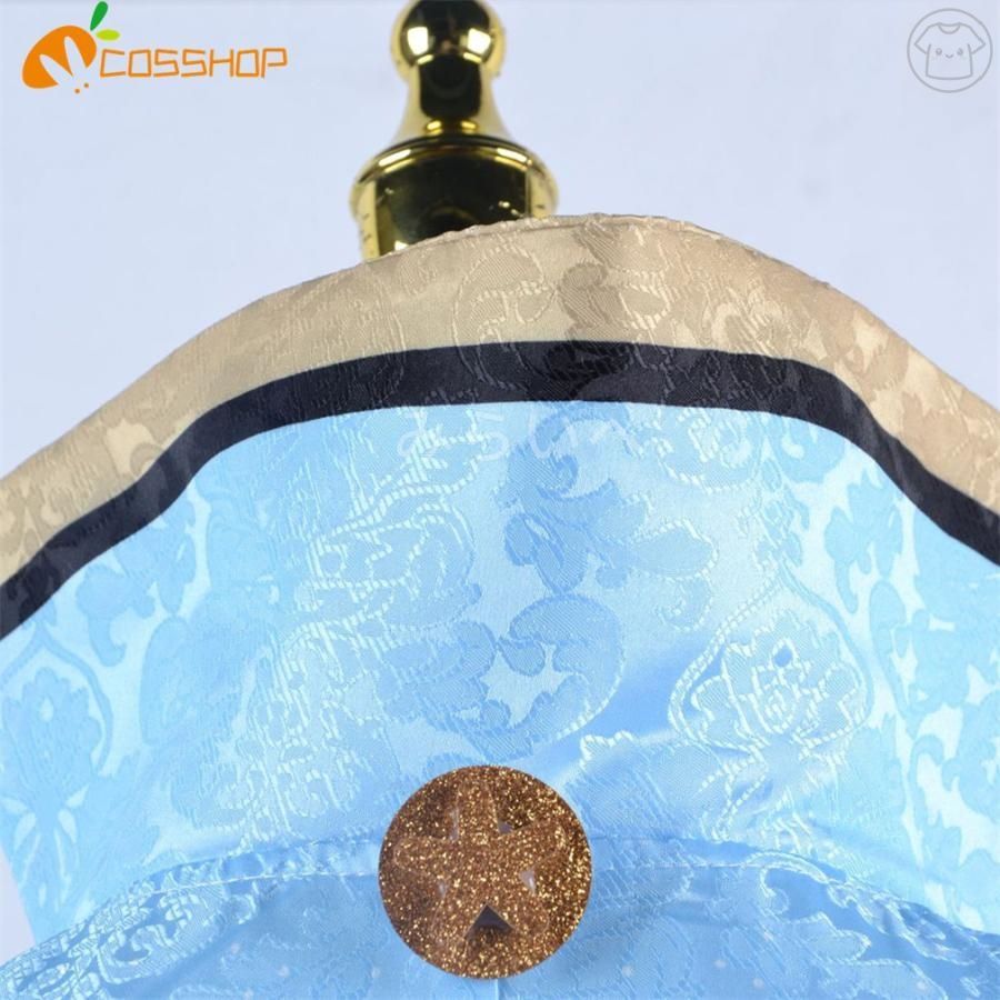 【直営店最安値】 原神 げんしん genshin 神里 綾華 かみさと あやか コスプレ 衣装 演出服 変装 cosplay 仮装 二次会 イベント パーティー 直感的な