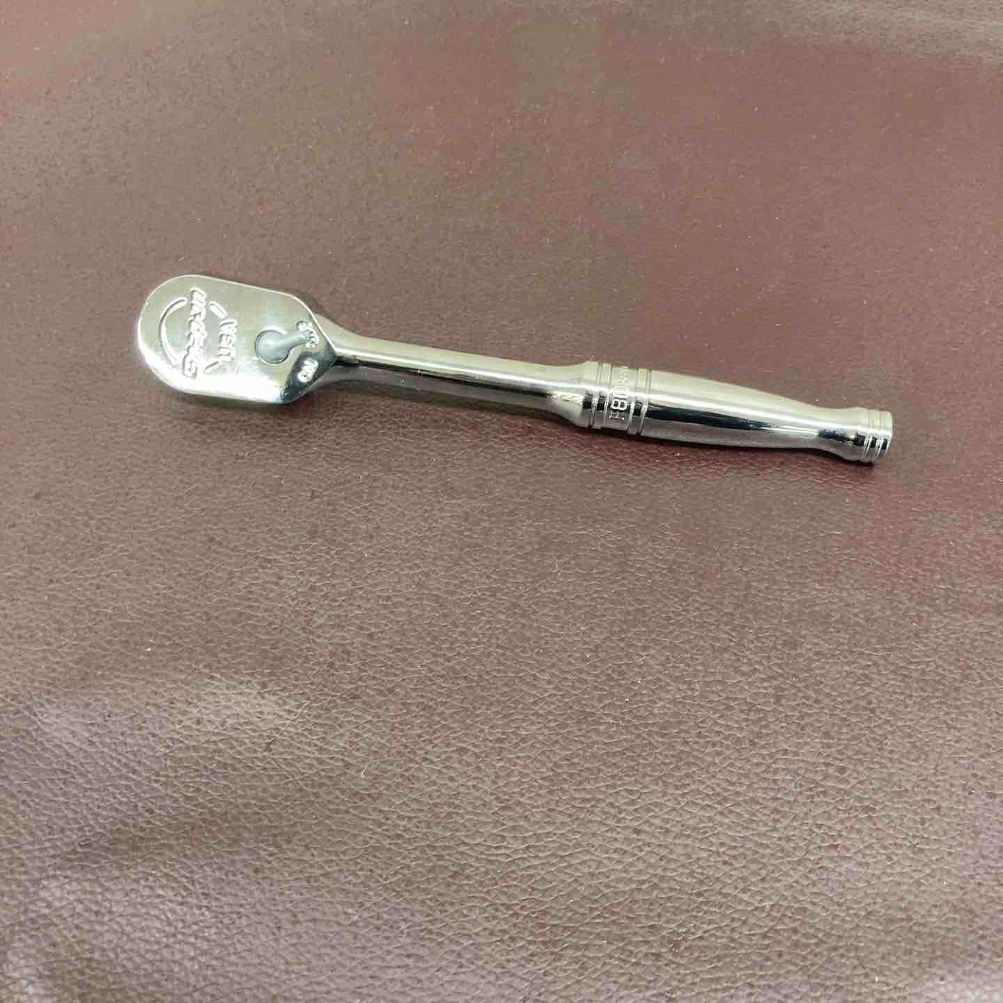 【未使用品(店頭展示品)】 スナップオン(Snap-on) 3/8